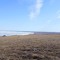 В004КО124