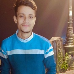 Nusrat Sahab