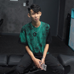 thienbaby