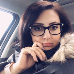 Bahar