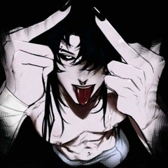 𝖋𝖑𝖚𝖝𝖚𝖎𝖘𝖙𝖆