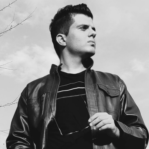 Stream alisattariofficial music | Listen to songs, albums, playlists ...