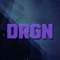 DragN