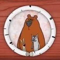 grizli