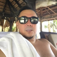 Mickey de Leon