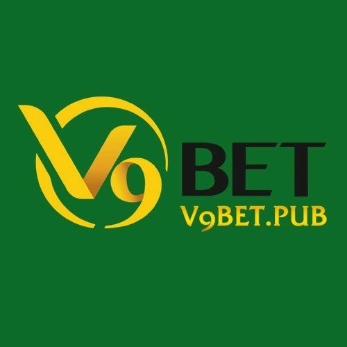 V9bet – Đánh Giá Chi Tiết và Toàn Diện về Nhà Cái