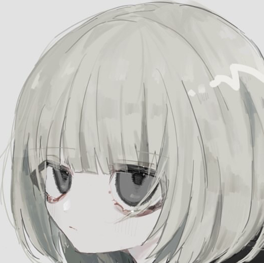 嚩ᴴᴬᴷᵁ