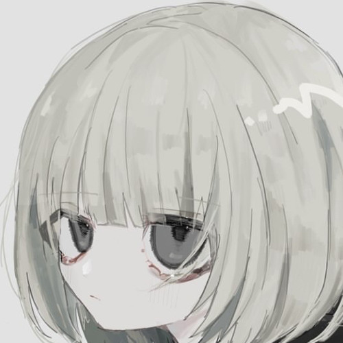 嚩ᴴᴬᴷᵁ’s avatar