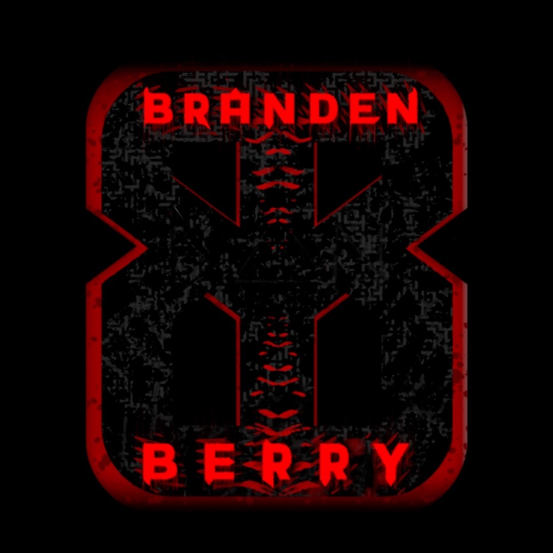 Stream Branden Berry music | Listen to songs, albums, playlists for ...