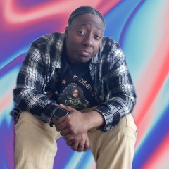 Jay24