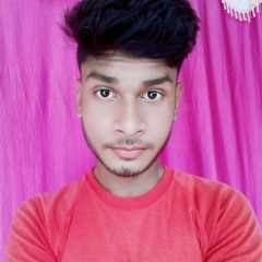 Kanta Laga / Remix / DJ Vishwajeet / Hindi Remix Song 2021