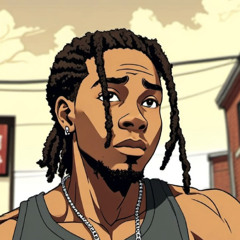 BurstTheKidd