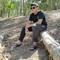 M Syahni