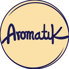 Aromatik Music