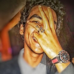 Abdo Yosry