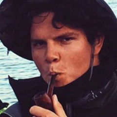 Jørgen Berget