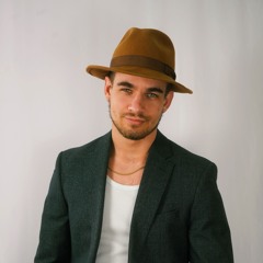 Kristopher Rioux