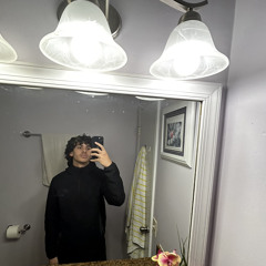 23runtz._