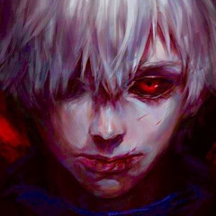 Ghoul