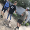 xil_best_hev