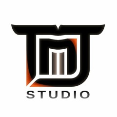 TMJ Studio