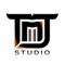 TMJ Studio