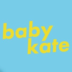 babykate