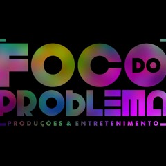 Foco do Problema Beats