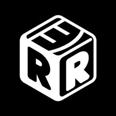 RECROOMERS15