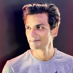 Mohsin Ali Sajjad