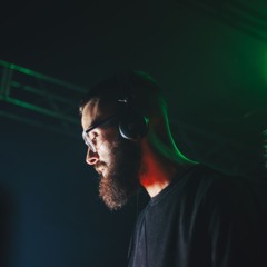 Felipe Aguilar