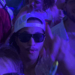 Jisco