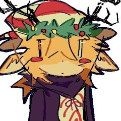yuxa - (team caille)