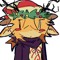 yuxa - (team caille)