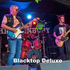 userBlacktop Deluxe