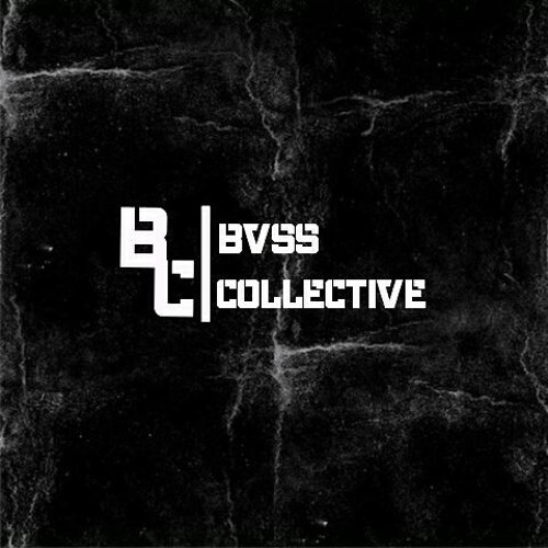 Bvss Collective’s avatar