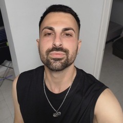 ⚡I⚡CO / PRESSLEY