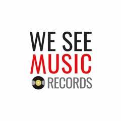 We See Music Records
