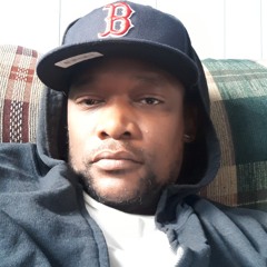 Breeze Tha Madness
