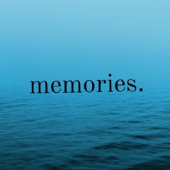 memories.