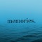 memories.