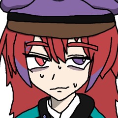 Rule via despair
