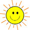 SunShine
