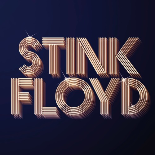 Stink Floyd’s avatar