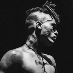 XXX R.I.P