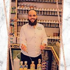 محمود قباري