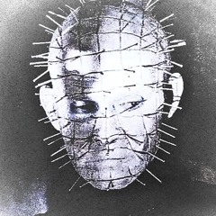S P / / W