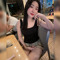 Linh Xíu Mại ❣️