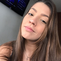 Monique Rhenius