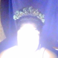 panye
